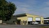 4020 E Main Ave photo